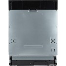 Встраиваемая посудомоечная машина Exiteq EXDW-I609