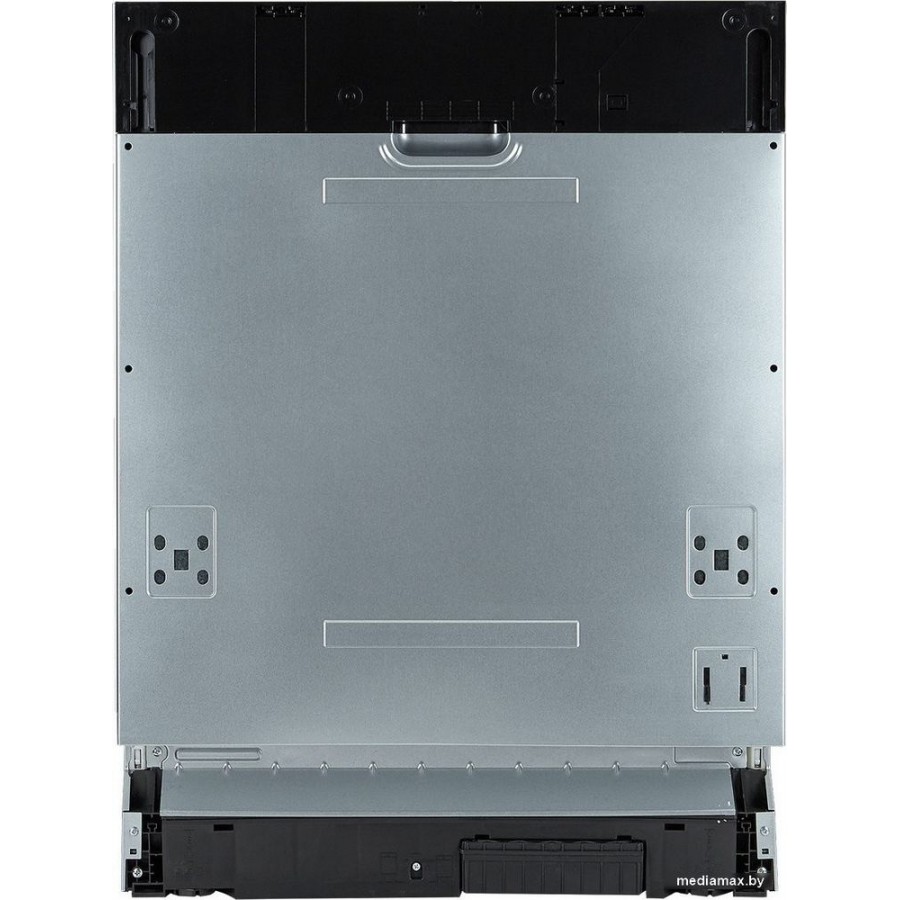 Встраиваемая посудомоечная машина Exiteq EXDW-I609