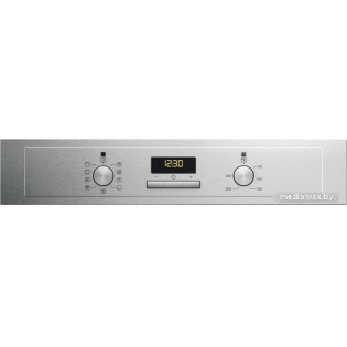 Электрический духовой шкаф Electrolux SurroundCook FLEX 600 EOF3H40BX