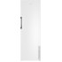 Морозильник BEKO B1RFNK312W