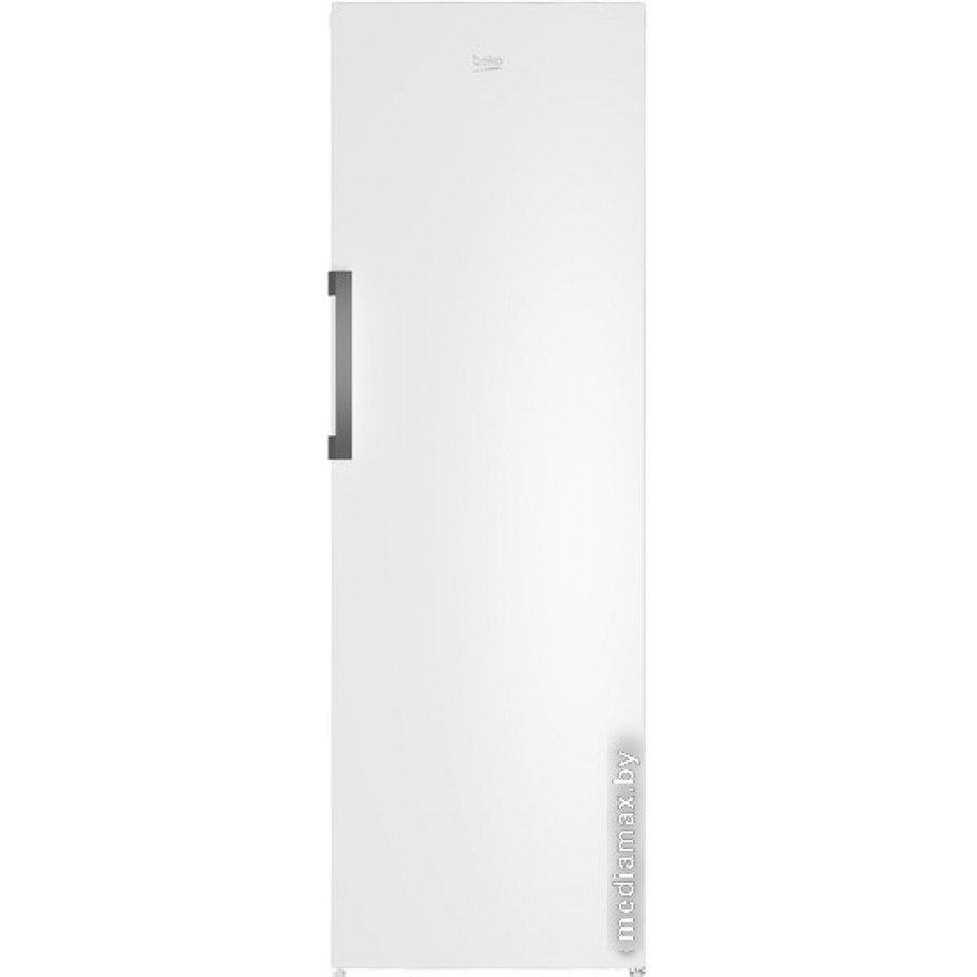 Морозильник BEKO B1RFNK312W