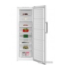 Морозильник BEKO B1RFNK312W