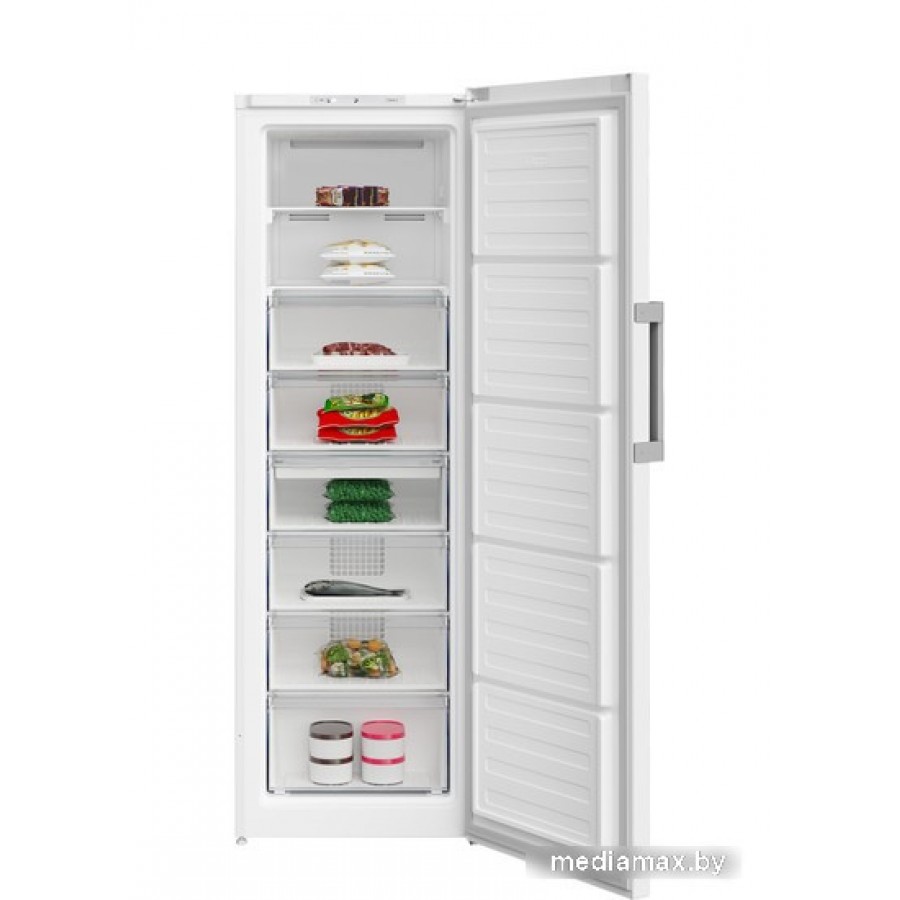 Морозильник BEKO B1RFNK312W