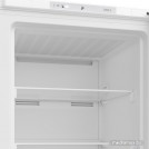 Морозильник BEKO B1RFNK312W