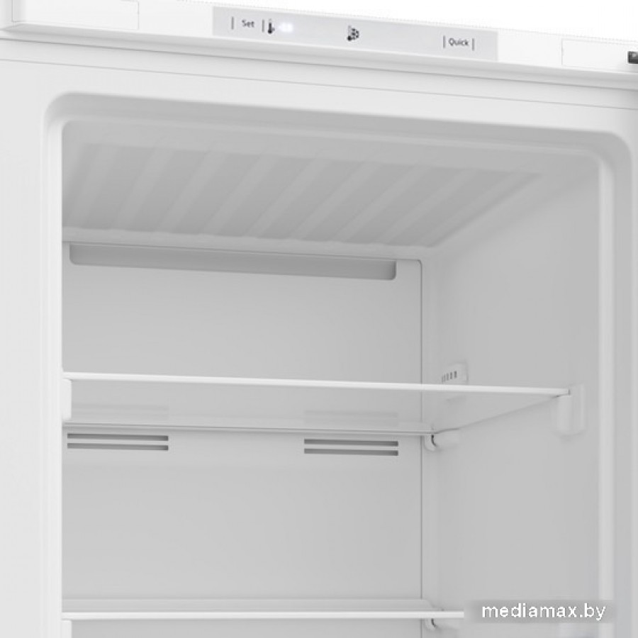 Морозильник BEKO B1RFNK312W