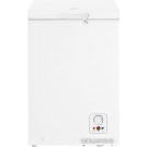 Морозильный ларь Gorenje FH10FPW