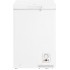 Морозильный ларь Gorenje FH10FPW
