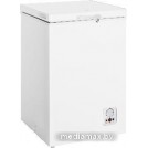 Морозильный ларь Gorenje FH10FPW