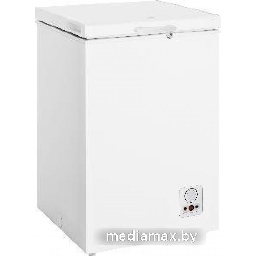 Морозильный ларь Gorenje FH10FPW