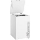 Морозильный ларь Gorenje FH10FPW