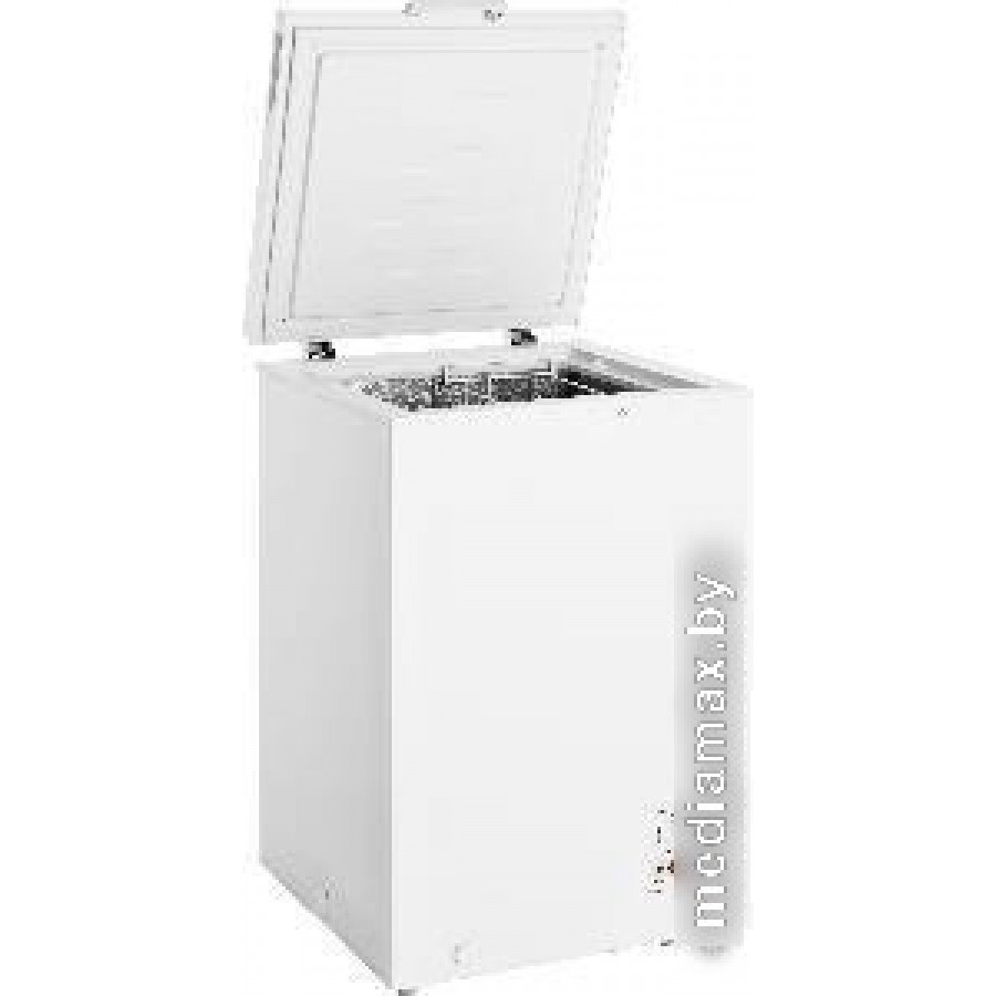 Морозильный ларь Gorenje FH10FPW
