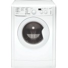 Стиральная машина Indesit IWSD 6105 (CIS).L