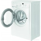 Стиральная машина Indesit IWSD 6105 (CIS).L