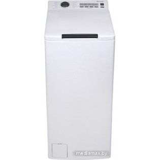 Стиральная машина Weissgauff WM 40265 T