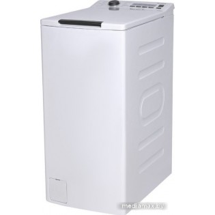 Стиральная машина Weissgauff WM 40265 T