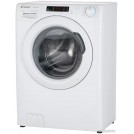 Стиральная машина Candy CSH41273DW/2-07