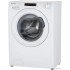 Стиральная машина Candy CSH41273DW/2-07