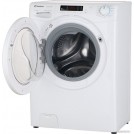 Стиральная машина Candy CSH41273DW/2-07