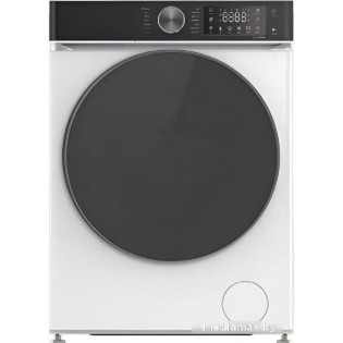 Стиральная машина Smile SWMSW12W1400