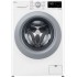 Стиральная машина LG F2V3HS4W