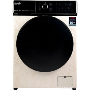 Стиральная машина Smile SWMSW10MB1400