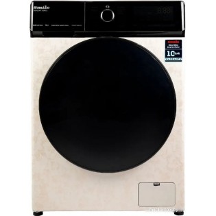 Стиральная машина Smile SWMSW10MB1400