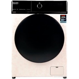 Стиральная машина Smile SWMSW12MB1400