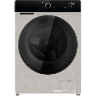 Стиральная машина Smile SWMSW8MB1400