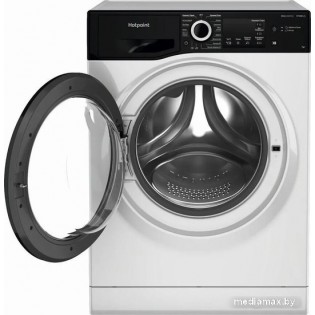 Стиральная машина Hotpoint-Ariston NSB 7239 ZK VE RU