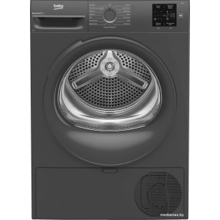 Сушильная машина BEKO BM3T37220A