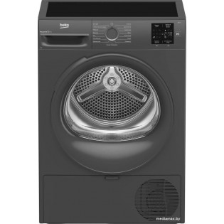 Сушильная машина BEKO BM3T37220A