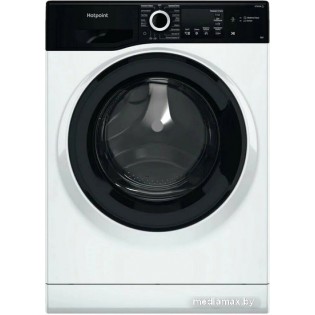 Стиральная машина Hotpoint-Ariston NSB 6015 ZK V RU