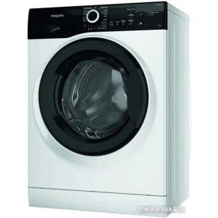 Стиральная машина Hotpoint-Ariston NSB 6015 ZK V RU