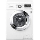 Стиральная машина LG F1096ND3