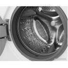 Стиральная машина LG F1096ND3