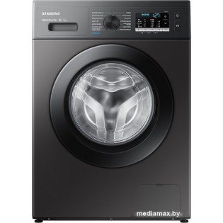 Стиральная машина Samsung WW70AG5S20CXLP