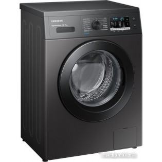 Стиральная машина Samsung WW70AG5S20CXLP