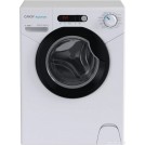 Candy Aquamatic AQUE 1043DR-07