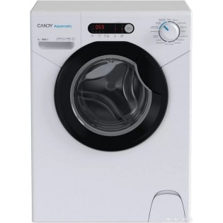 Candy Aquamatic AQUE 1043DR-07