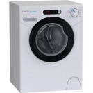 Candy Aquamatic AQUE 1043DR-07