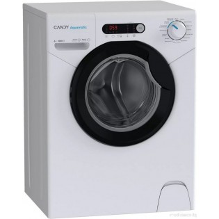 Candy Aquamatic AQUE 1043DR-07
