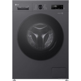 Стиральная машина LG F2Y1VS5J