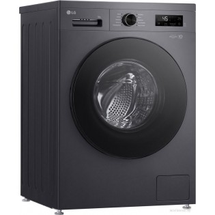 Стиральная машина LG F2Y1VS5J