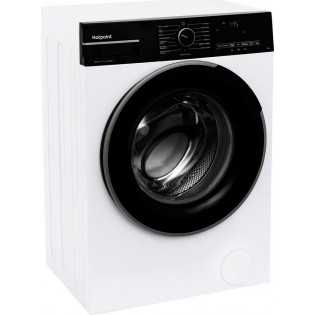 Стиральная машина Hotpoint WSH 6090 VBB