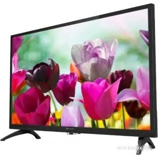 Телевизор Erisson 32LES901T2SM