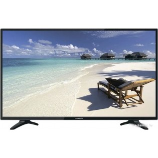 Телевизор Erisson 42FLES901T2SM