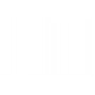 Телевизор Leff 24H240T