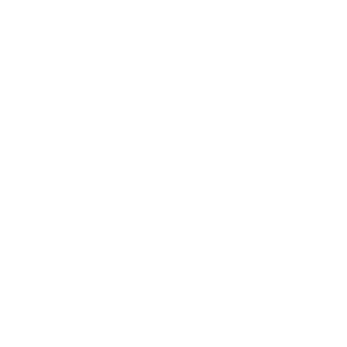 Телевизор Leff 24H240T