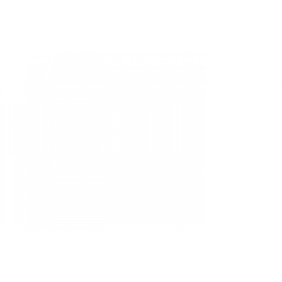 Телевизор Leff 24H240T