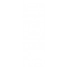 Телевизор Leff 24H240T